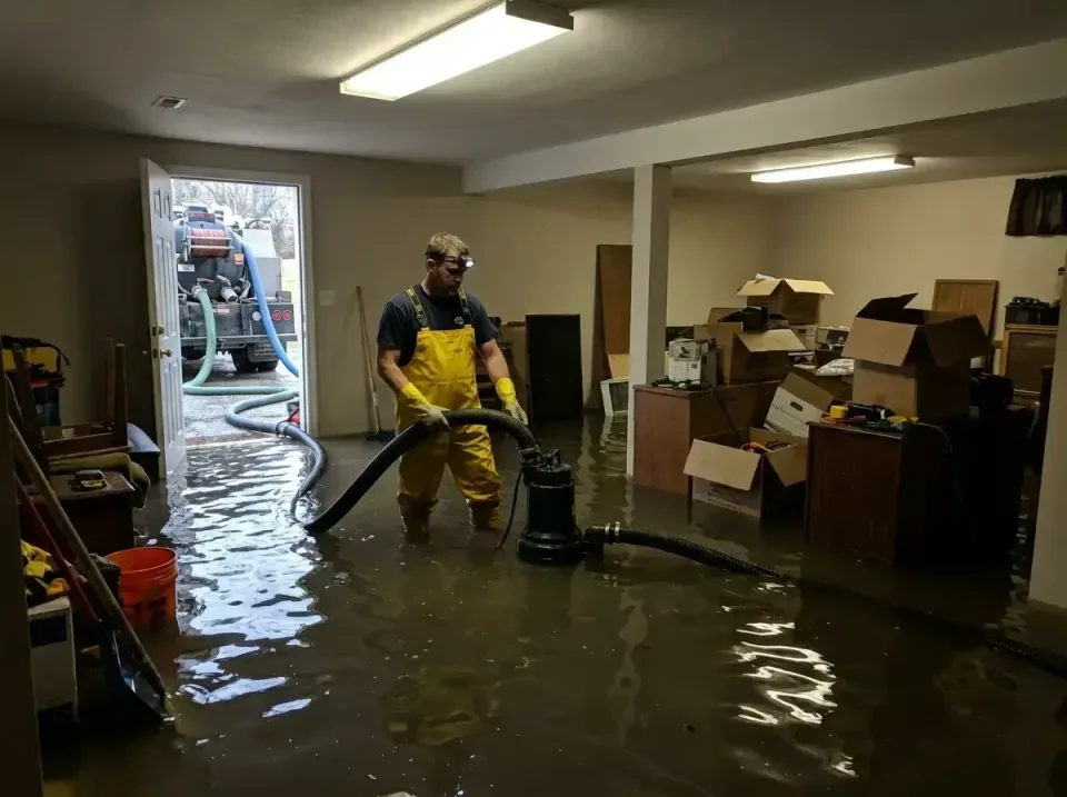 basement-burst-pipe-flooding-a-001 — frequently asked questions, 24-Hour Water Damage Restoration Services in Osceola, WI